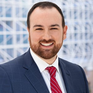 Patrick C. Valencia