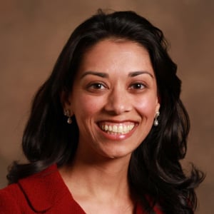 Darpana Sheth Nunziata