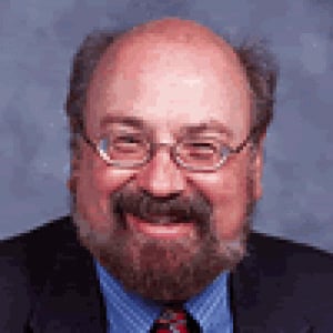 Paul H. Rubin