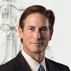 Nathan Hochman