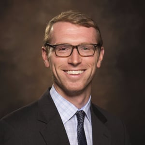 Gregory Regan Reed