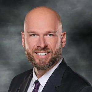 Jeremy G. Dys