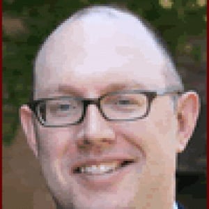 Andrew Kent