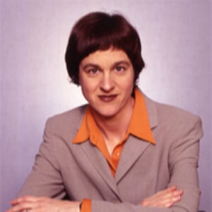 Ann Beeson