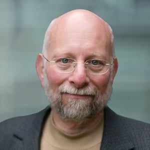 Jeffrey A. Singer
