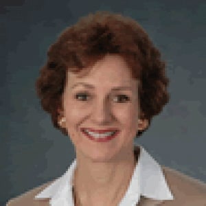 Susan Combs