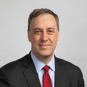 Justin Pearson