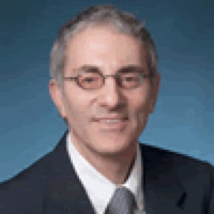 Robert E. Litan