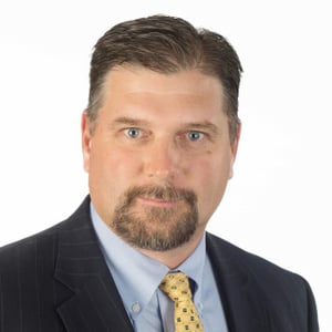 David J. Owsiany