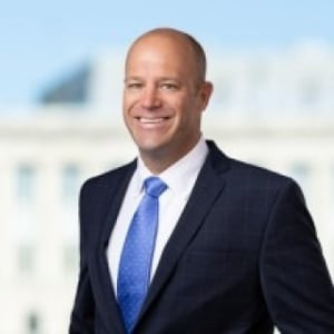 Jeff Beelaert