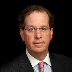 David H. Thompson