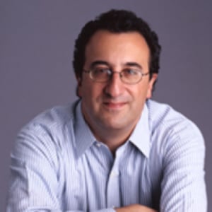 Martin S. Lederman