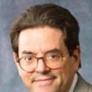 Paul E. Mirengoff