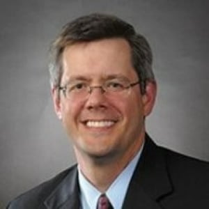 Lee S. Mickus