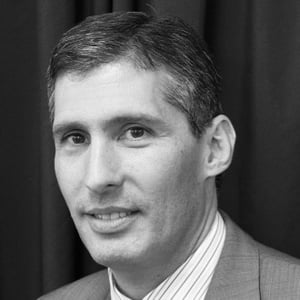 Richard B. Katskee