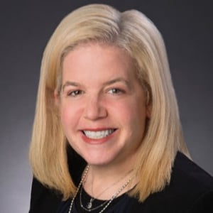Dina Ellis Rochkind