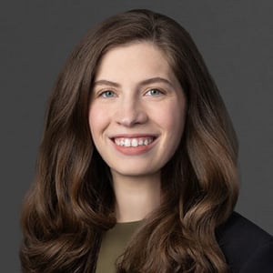 Rachel L. Daley