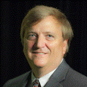 Carl Graham