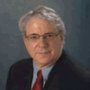 Steven Wise