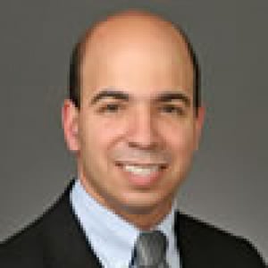 Roger Martella