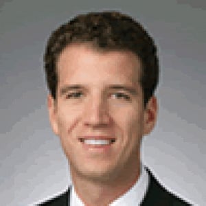 Brian Richard Callanan