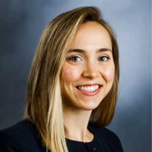 Natalie Rhoads