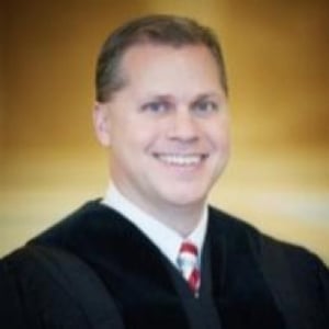 Shawn A. Womack