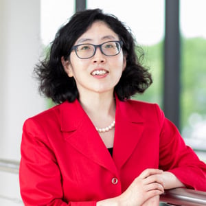 Jenny Kim