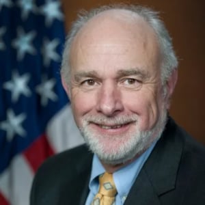 Bill Baer
