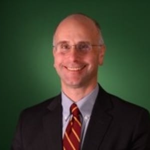 Mark Movsesian