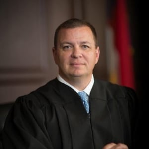 Phil Berger