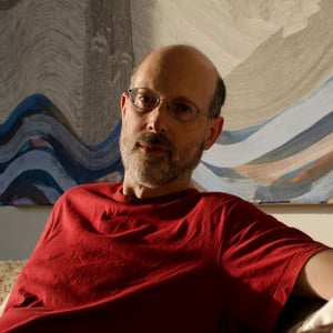 Philip A. Hamburger