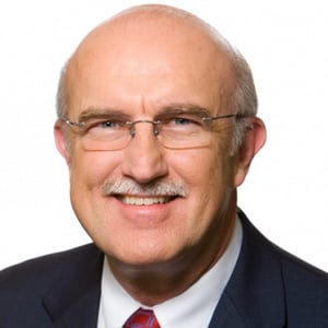 Terry Miller