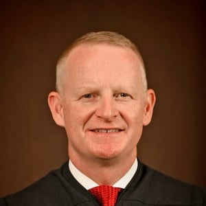 Thomas Murry