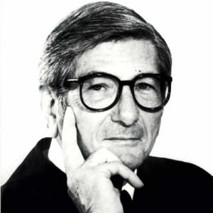 Alvin Rubin