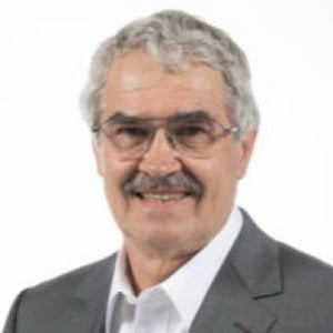 Carl H. Esbeck