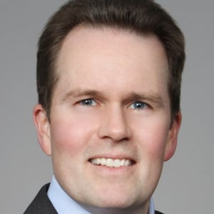 David F. Dowd