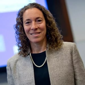 Jill Fisch