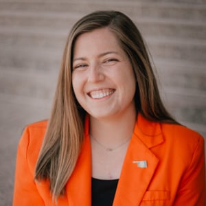 Erin Smith