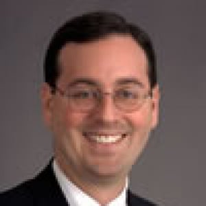 Bradford A. Berenson