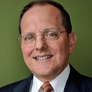 Ed DeMarco