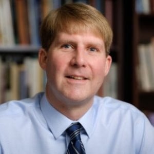 John Dinan