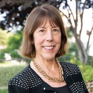 Gail L. Heriot