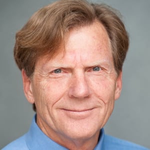 Allan Ides