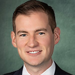 Walter G. Pelton