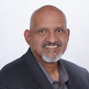 Daniel Villao