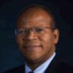 Leonard J. Kennedy