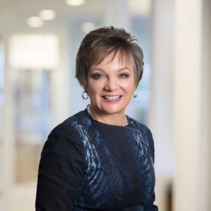 Joan Lukey