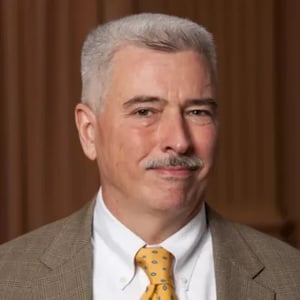 William Bratton