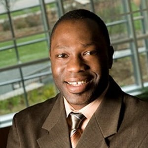Guy-Uriel Charles